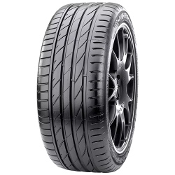 VS5 SUV VICTRA SPORT Maxxis