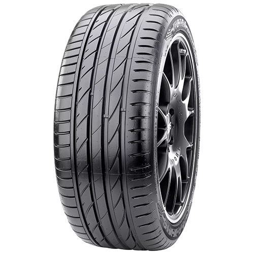 VS5 SUV VICTRA SPORT