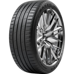 VS6 SUV VICTRA SPORT Maxxis