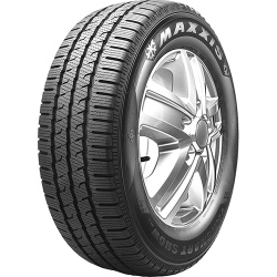WL2 VANSMART SNOW Maxxis
