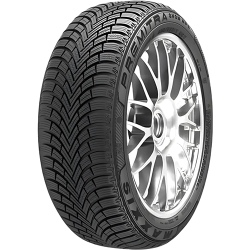 WP6 PREMITRA SNOW Maxxis