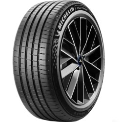 Michelin PILOT SPORT 5 ENERGY 265/40 R21 105Y