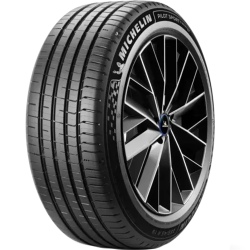PILOT SPORT 5 ENERGY Michelin