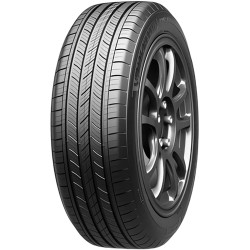 Michelin PRIMACY A/S 285/45 R22 114Y