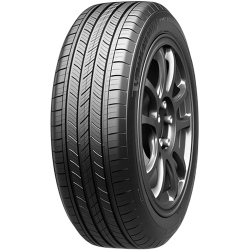 PRIMACY A/S Michelin