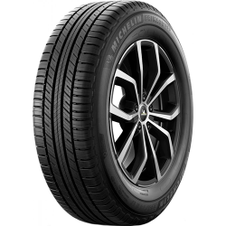 Michelin PRIMACY SUV+ 275/60 R20 115H