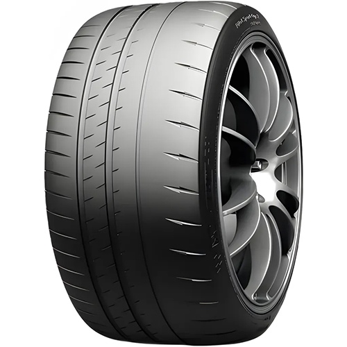 PILOT SPORT 2