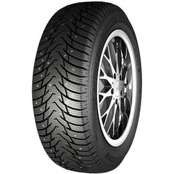 Nankang SW-8 175/65 R14 86T