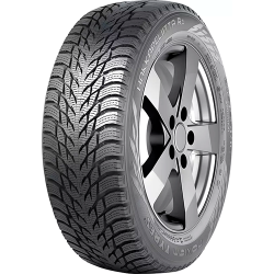 Nokian Tyres HAKKAPELIITTA R3 SUV 215/65 R17 103R