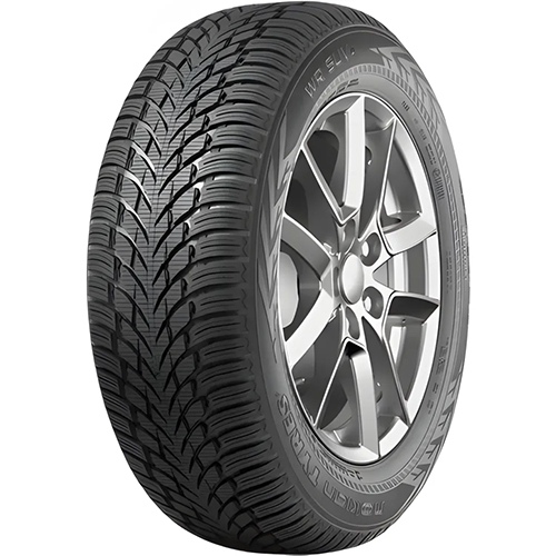 WR SUV 4