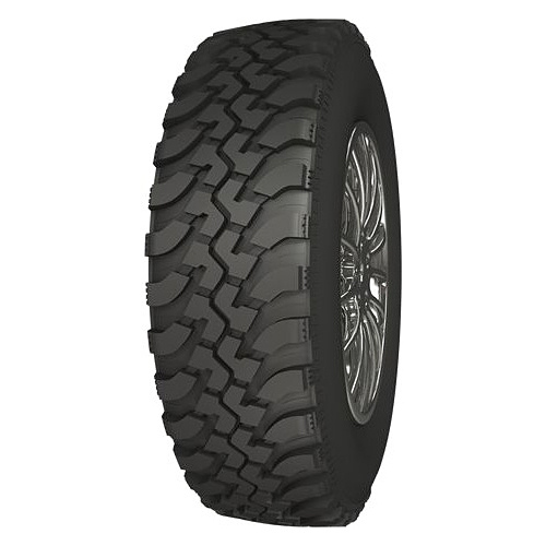 MT-540