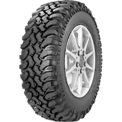 Nortec MT540 215/65 R16 102Q