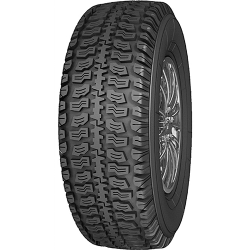 Nortec WT-580 205/70 R16 97Q