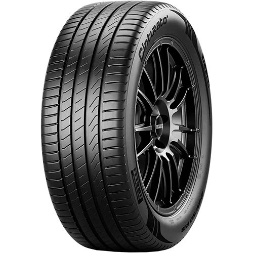 CINTURATO C3