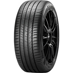 CINTURATO P7 C2 Pirelli