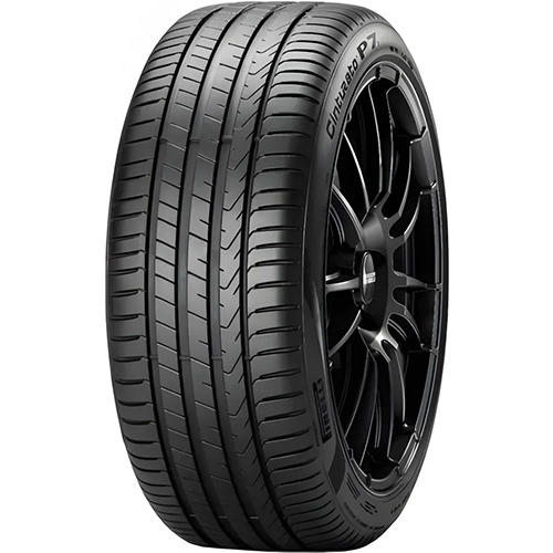CINTURATO P7 C2
