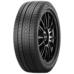 ICE ZERO ASIMMETRICO Pirelli