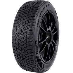 ICE ZERO FR 3 Pirelli