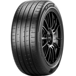 Pirelli P ZERO PZ5 275/45 R21 107Y