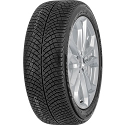 P ZERO WINTER 2 Pirelli