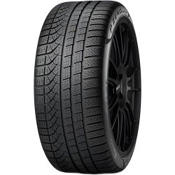 P ZERO WINTER Pirelli