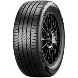 CINTURATO C3 Pirelli