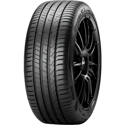 Pirelli CINTURATO P7 (P7C2) 215/60 R16 99V