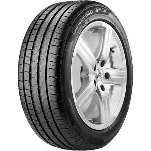 CINTURATO P7 BLUE