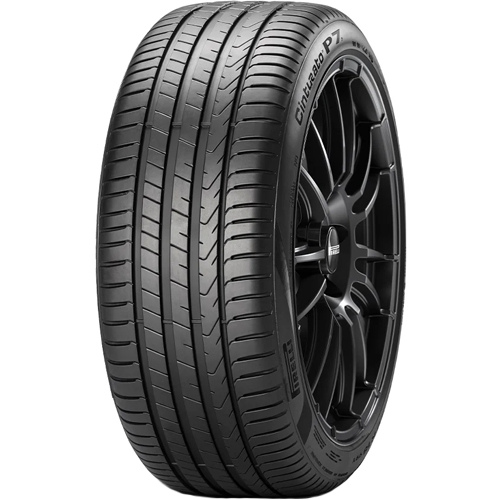 Cinturato P7