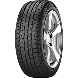 Formula WINTER Pirelli