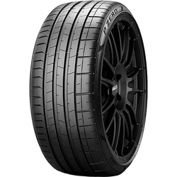 P Zero PZ4 Pirelli