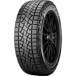 Pirelli SCORPION ATR 185/75 R16 93T