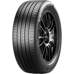 Pirelli SCORPION MS 285/40 R23 115Y