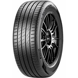 SCORPION S3 Pirelli