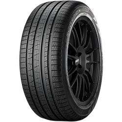 SCORPION VERDE ALL-SEASON Pirelli
