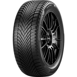 Pirelli POWERGY WINTER 225/55 R17 101V