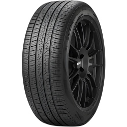SCORPION ZERO Pirelli