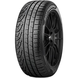 Pirelli WINTER SOTTOZERO SERIE 2 285/35 R20 104V