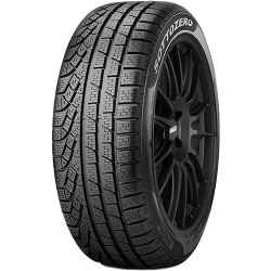 WINTER SOTTOZERO SERIE 2 Pirelli