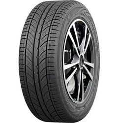 Premiorri SOLAZO 195/60 R15 88V