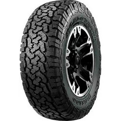 Roadcruza RA1100 315/70 R17 121S
