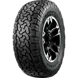 RA1100 Roadcruza