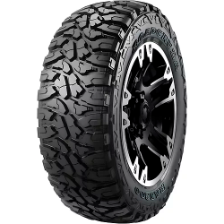 Roadcruza RA3200 235/75 R15 104Q