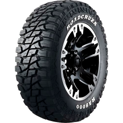 Roadcruza RA8000 285/70 R17 121Q