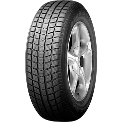 EURO-WIN 650 Roadstone