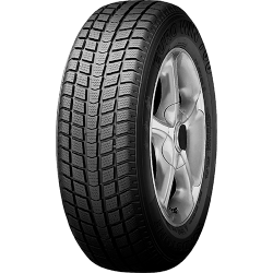 EURO-WIN 700 Roadstone