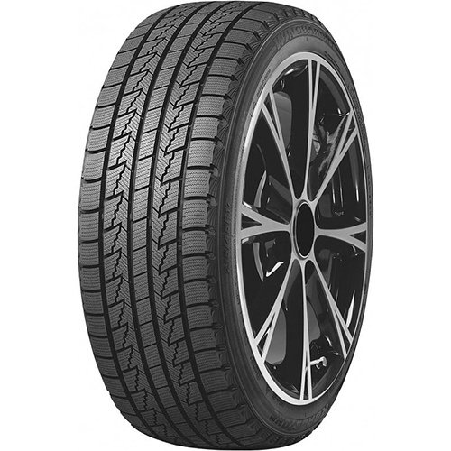 WINGUARD ICE SUV