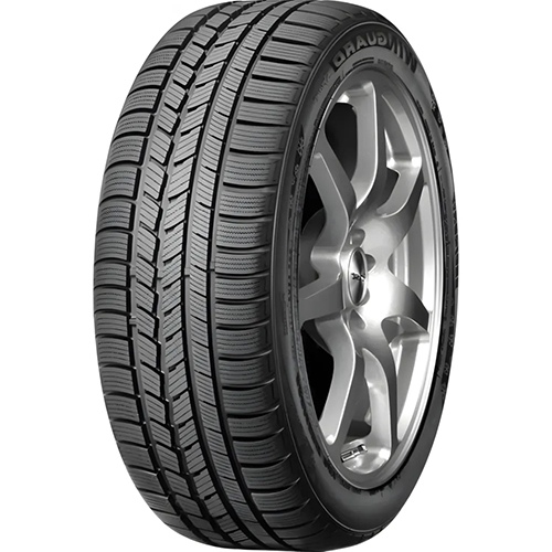 WINGUARD SPORT