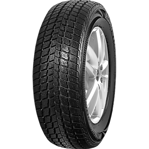 WINGUARD SUV