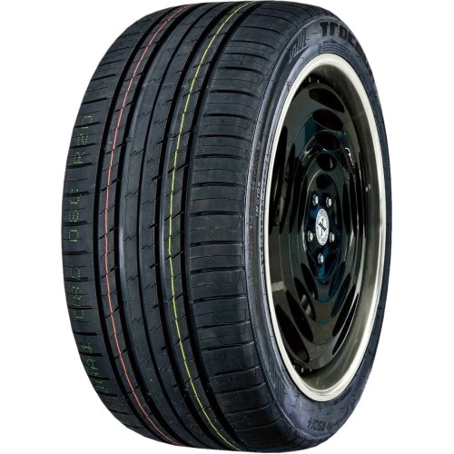 X-Privilo RS01+